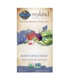 Mykind Organics Men’s Once Daily Multi - pro muže - 30 tablet